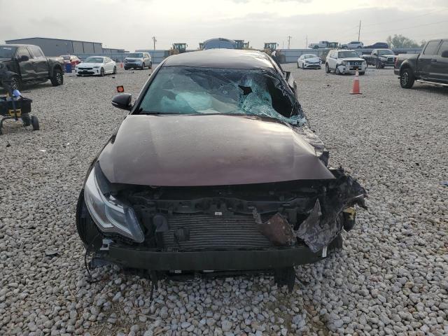 Фото: 5XXGT4L31LG411008