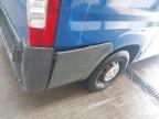 2013 CITROEN RELAY 30 L for sale at Copart EAST KILBRIDE