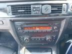 2007 BMW 320D M SPO for sale at Copart SANDWICH