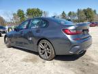 2022 Bmw M340Xi  за продажба в Mendon, MA - Front End