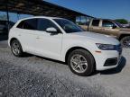 2018 Audi Q5 Premium for Sale in Cartersville, GA - Minor Dent/Scratches