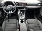 2023 Dodge Hornet Gt for Sale in Ottawa, ON - Minor Dent/Scratches