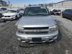 2007 Chevrolet Trailblazer Ls for Sale in Spartanburg, SC - Front End