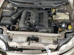 2002 Chrysler Concorde Lxi zu verkaufen in Phoenix, AZ - Normal Wear