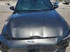 2025 Genesis G70 Base for Sale in Homestead, FL - Front End