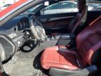 2016 Mercedes-Benz E 400 4Matic იყიდება Cookstown-ში, ON - Frame Damage