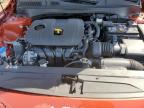 2024 Kia Forte Gt Line იყიდება New Britain-ში, CT - Front End