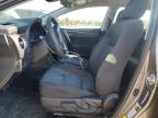 2017 Toyota Corolla L en Venta en Lumberton, NC - Rear End