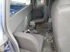 2008 Ford Ranger Super Cab for Sale in Walton, KY - Mechanical