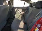2019 Chevrolet Aveo продається в Mercedes, TX - Front End