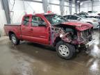 2008 Toyota Tacoma Access Cab en Venta en Ham Lake, MN - Front End