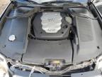 2008 Infiniti M35 Base للبيع في Kapolei، HI - Front End