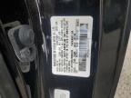 2013 Infiniti G37 Journey for Sale in Martinez, CA - All Over