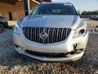 2014 Buick Enclave  for Sale in Tanner, AL - Front End
