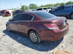 Montgomery, AL에서 판매 중인 2010 Honda Accord Lx - Front End