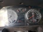2010 Dodge Ram 3500  for Sale in Albuquerque, NM - Rejected Repair