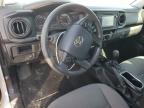 2018 Toyota Tacoma Access Cab للبيع في Houston، TX - Normal Wear