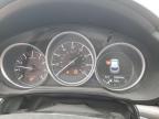 2017 Mazda Cx-5 Grand Touring zu verkaufen in Brookhaven, NY - Side