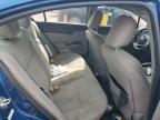 2012 Honda Civic Lx იყიდება Greenwell Springs-ში, LA - Normal Wear