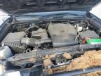 2019 TOYOTA TACOMA DOUBLE CAB   à vendre chez Copart AL - BIRMINGHAM
