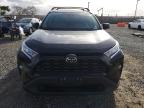 2021 Toyota Rav4 Xle Premium for Sale in San Diego, CA - Rear End