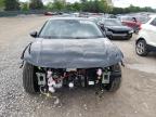 2025 Volkswagen Jetta  for Sale in Madisonville, TN - Front End