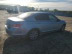 2011 Honda Accord Ex продається в Conway, AR - All Over