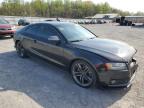 2011 Audi S5 Premium Plus for Sale in York Haven, PA - Front End