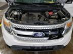 2014 Ford Explorer Xlt იყიდება Rogersville-ში, MO - Front End