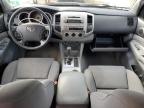 2006 Toyota Tacoma Double Cab for Sale in Davison, MI - Front End