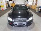 2011 Audi A5 Premium Plus for Sale in Anchorage, AK - Normal Wear