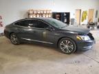 2017 Buick Lacrosse Essence for Sale in Chalfont, PA - Front End