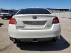 2020 Subaru Wrx  for Sale in Cookstown, ON - Front End