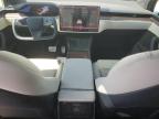 2022 Tesla Model X  იყიდება Brighton-ში, CO - Front End