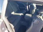 2018 Dodge Challenger Sxt for Sale in Anderson, CA - Front End