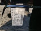 2020 Infiniti Qx60 Luxe for Sale in Mendon, MA - Front End