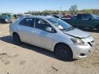 Baltimore, MD에서 판매 중인 2007 Toyota Yaris  - Front End