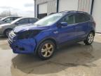 2015 Ford Escape Se en Venta en Cahokia Heights, IL - Front End