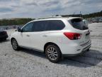 Fairburn, GA에서 판매 중인 2016 Nissan Pathfinder S - Mechanical