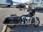 2007 Harley-Davidson Flhx  за продажба в Assonet, MA - All Over