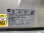 2014 Chevrolet Traverse Lt for Sale in Farr West, UT - Front End
