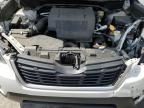 Orlando, FL에서 판매 중인 2020 Subaru Forester Premium - All Over
