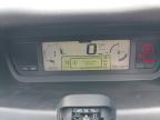 2011 CITROEN C4 PICASSO for sale at Copart BRISTOL