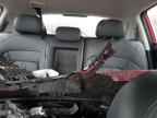 2014 Kia Sportage Sx на продаже в Baltimore, MD - Front End
