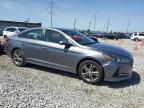 2018 Hyundai Sonata Sport for Sale in Columbus, OH - Normal Wear