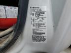 2018 Hino 268 Box Truck for Sale in Lexington, KY - Water/Flood