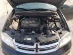 2014 Dodge Avenger Se продається в New Braunfels, TX - Front End