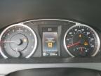 2017 Toyota Camry Le for Sale in Orlando, FL - Front End