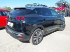 2018 PEUGEOT 3008 GT LI for sale at Copart ROCHFORD