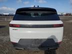 2024 Land Rover Range Rover Sport Se na sprzedaż w San Diego, CA - Front End